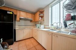 Guilin View (D23), Condominium #544811781